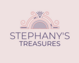 Stephany’s Treasuers 